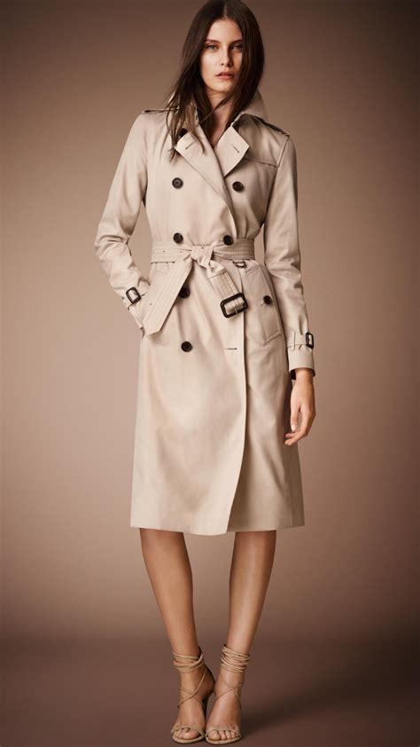 the kensington burberry|burberry trench coats kensington sale.